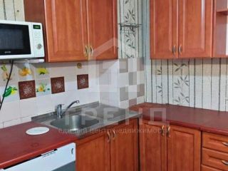 Продается двухкомнатная квартира фото 4 Санкт-Петербург