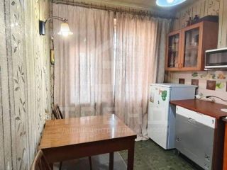 Продается двухкомнатная квартира фото 5 Санкт-Петербург