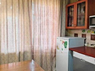 Продается двухкомнатная квартира фото 6 Санкт-Петербург