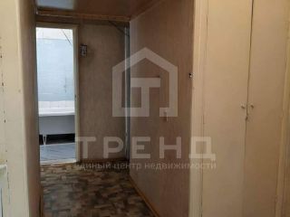 Продается двухкомнатная квартира фото 8 Санкт-Петербург