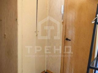 Продается двухкомнатная квартира фото 9 Санкт-Петербург