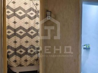 Продается двухкомнатная квартира фото 15 Санкт-Петербург