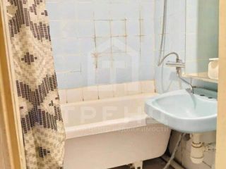 Продается двухкомнатная квартира фото 16 Санкт-Петербург