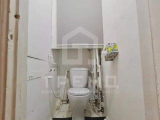 Продается двухкомнатная квартира фото 11 Санкт-Петербург