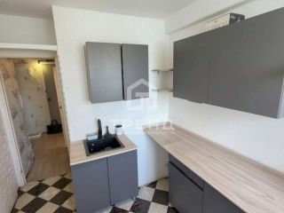Продам однокомнатную квартиру фото 2 Санкт-Петербург