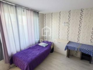 Продам однокомнатную квартиру фото 4 Санкт-Петербург