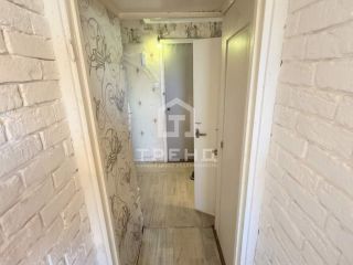 Продам однокомнатную квартиру фото 10 Санкт-Петербург