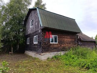 Продам деревянный дом пластиковые окна документы на руках фото Ярославль