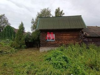 Продам деревянный дом пластиковые окна документы на руках фото 2 Ярославль