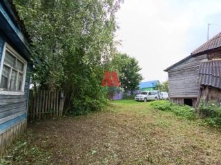 Продам деревянный дом пластиковые окна документы на руках фото 3 Ярославль