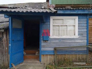 Продам деревянный дом пластиковые окна документы на руках фото 4 Ярославль