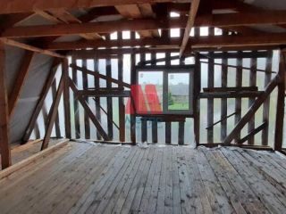 Продам деревянный дом пластиковые окна документы на руках фото 9 Ярославль