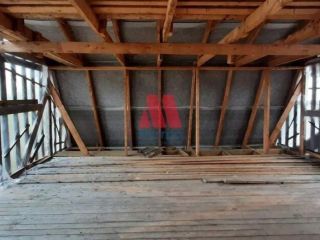 Продам деревянный дом пластиковые окна документы на руках фото 10 Ярославль