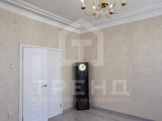 Продаю однокомнатную квартиру для студентов евроремонт фото 3 Санкт-Петербург