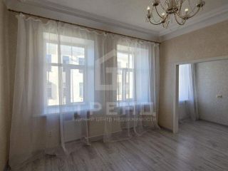 Продаю однокомнатную квартиру для студентов евроремонт фото 4 Санкт-Петербург