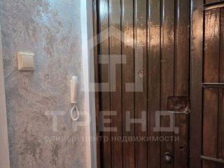 Продаю однокомнатную квартиру для студентов евроремонт фото 10 Санкт-Петербург
