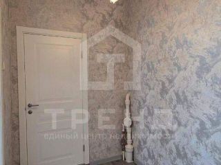 Продаю однокомнатную квартиру для студентов евроремонт фото 11 Санкт-Петербург