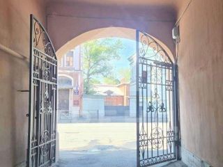 Продаю однокомнатную квартиру для студентов евроремонт фото 17 Санкт-Петербург