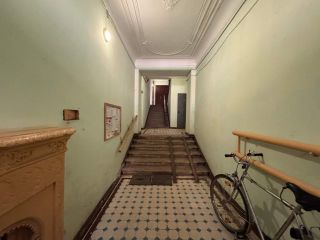 Продается помещение под офис с коммуникациями требуется ремонт фото 4 Санкт-Петербург