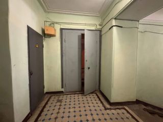 Продается помещение под офис с коммуникациями требуется ремонт фото 5 Санкт-Петербург