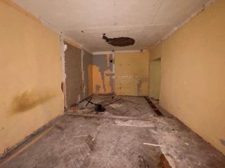 Продается помещение под офис с коммуникациями требуется ремонт фото 7 Санкт-Петербург