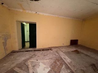 Продается помещение под офис с коммуникациями требуется ремонт фото 8 Санкт-Петербург