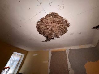 Продается помещение под офис с коммуникациями требуется ремонт фото 11 Санкт-Петербург