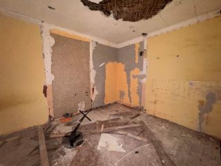 Продается помещение под офис с коммуникациями требуется ремонт фото 12 Санкт-Петербург