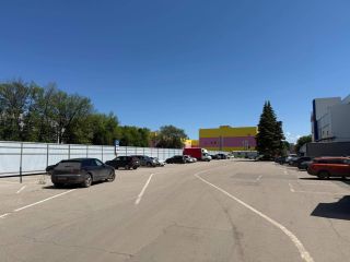 Продам нежилое помещение асфальтная дорога фото 9 Ульяновск