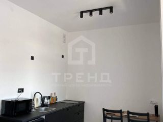 Продам студию огороженная территория с мебелью фото 8 Всеволожск