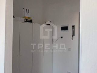 Продам студию огороженная территория с мебелью фото 10 Всеволожск