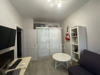 Продаю однокомнатную квартиру фото 2 Всеволожск