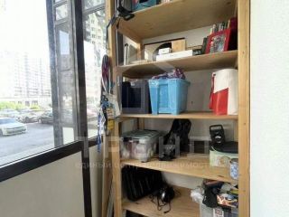 Продаю однокомнатную квартиру фото 4 Всеволожск