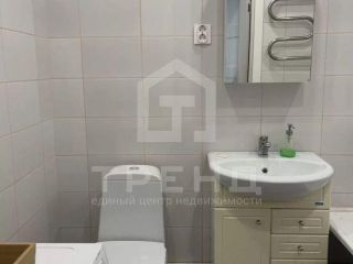 Продаю однокомнатную квартиру фото 5 Всеволожск