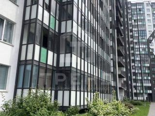 Продаю однокомнатную квартиру фото 7 Всеволожск