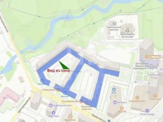 Продаю однокомнатную квартиру фото 8 Всеволожск