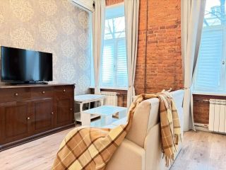 Продам 3 комнатную квартиру взрослый собственник чистый подъезд фото 3 Санкт-Петербург