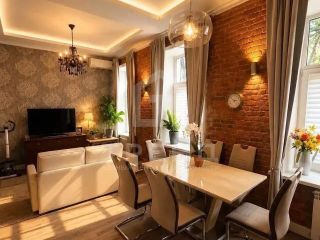 Продам 3 комнатную квартиру взрослый собственник чистый подъезд фото 4 Санкт-Петербург