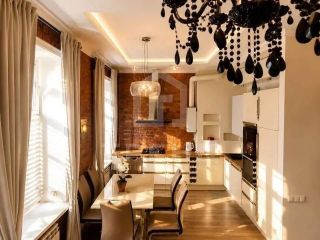 Продам 3 комнатную квартиру взрослый собственник чистый подъезд фото 5 Санкт-Петербург