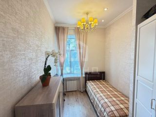 Продам 3 комнатную квартиру взрослый собственник чистый подъезд фото 9 Санкт-Петербург