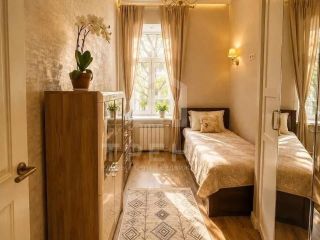 Продам 3 комнатную квартиру взрослый собственник чистый подъезд фото 10 Санкт-Петербург
