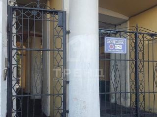 Продам 3 комнатную квартиру взрослый собственник чистый подъезд фото 17 Санкт-Петербург
