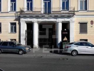 Продам 3 комнатную квартиру взрослый собственник чистый подъезд фото 18 Санкт-Петербург
