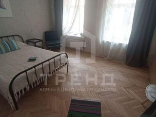 Продам однушку заменены трубы в центре города фото 3 Санкт-Петербург