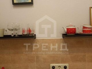 Продам однушку заменены трубы в центре города фото 8 Санкт-Петербург