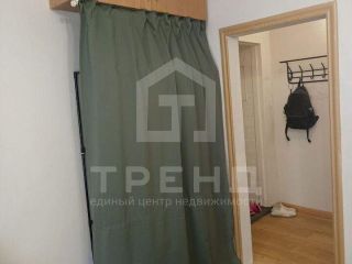 Продам однушку заменены трубы в центре города фото 9 Санкт-Петербург