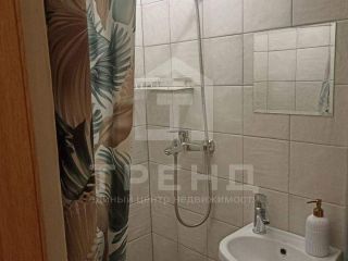 Продам однушку заменены трубы в центре города фото 21 Санкт-Петербург