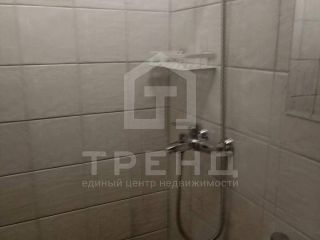 Продам однушку заменены трубы в центре города фото 22 Санкт-Петербург