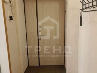 Продам однушку заменены трубы в центре города фото 24 Санкт-Петербург