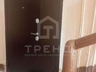 Продам однушку заменены трубы в центре города фото 29 Санкт-Петербург